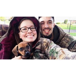 Meet your Posher, Kaye